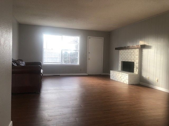 1st image of 2426 S 91st East Pl