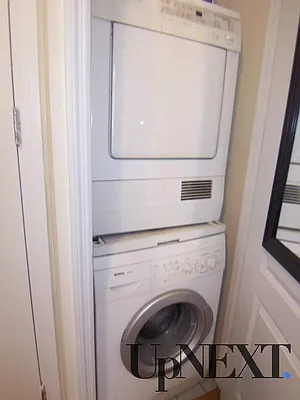 Rented by UpNext Real Estate | media 39