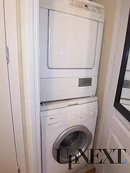 Rented by UpNext Real Estate