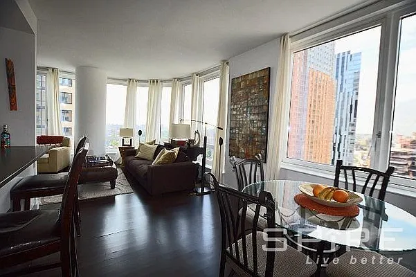 Rented by Spire Group | media 35