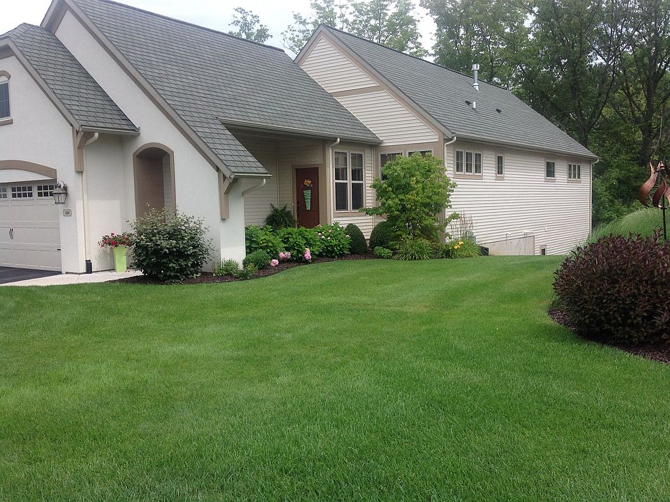 1st image of 486 Enclave Ct SE