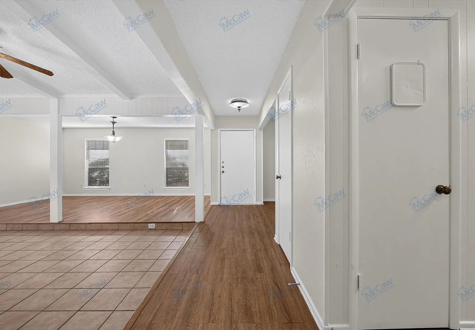 3 bed, 2.0 bath, 1698 sqft, $1,900 — Photo 3