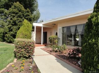 1140 N Idaho St, La Habra, CA 90631