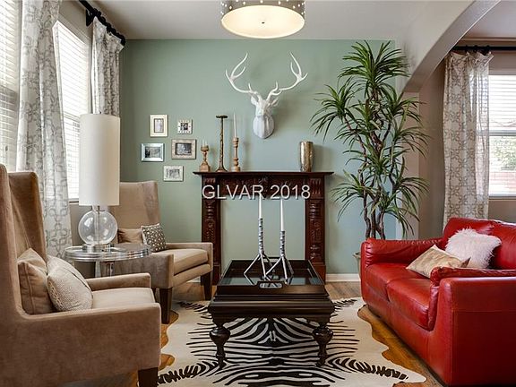 4th image of 9728 Spinnaker Creek Ave