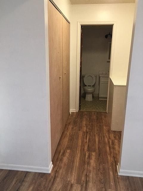 2nd image of 4612 S Mlk Blvd APT 4