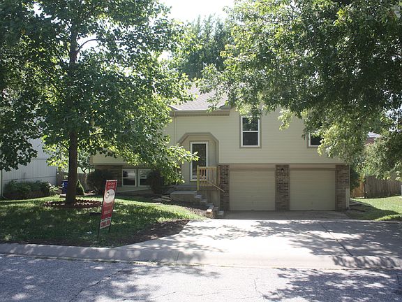 2nd image of 13820 S Shannan St