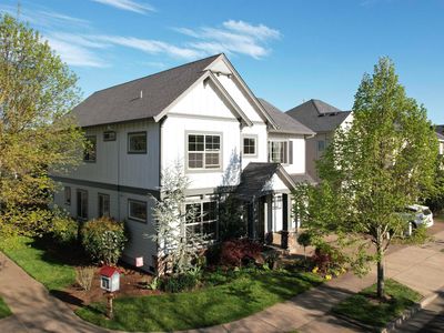 3623 SE Dockside Dr, Corvallis, OR, 97333