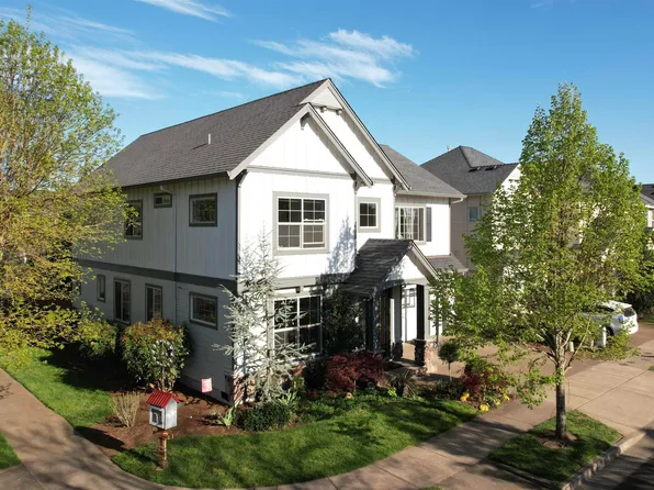 3623 SE Dockside Dr, Corvallis, OR 97333