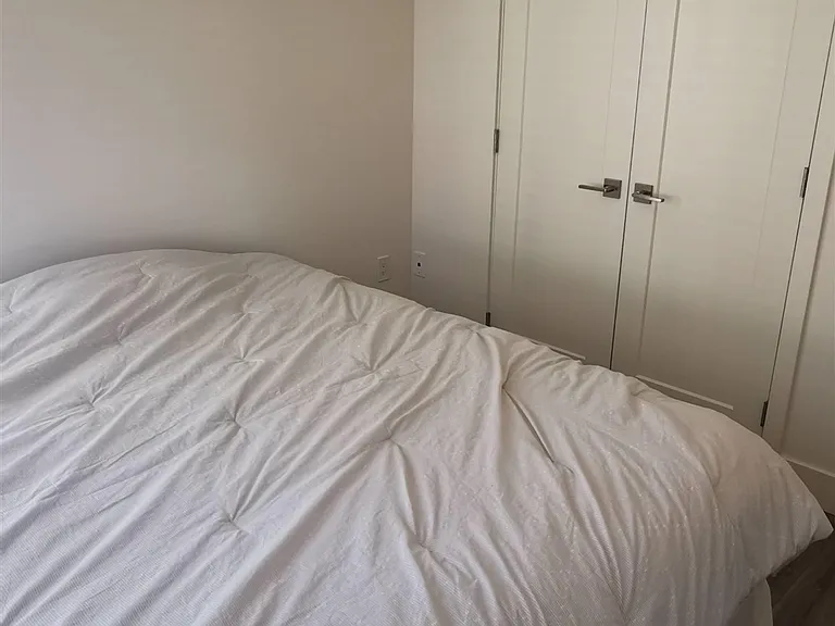 16828 Boxwood Dr #13 — Photo 38