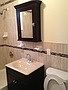 5th image of 1427 E 98th St