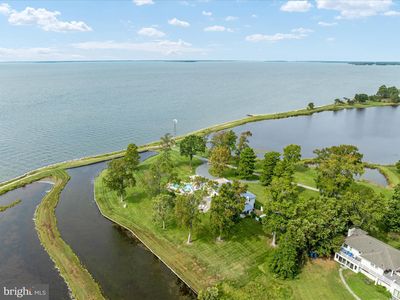 133 Kilby Point, Queenstown, MD, 21658