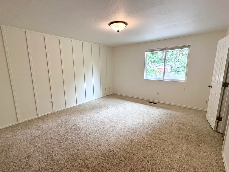 13502 NE 190th Pl — Photo 19