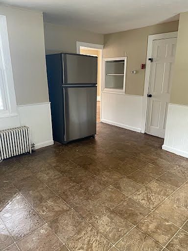 1st image of 120 Washington St #2