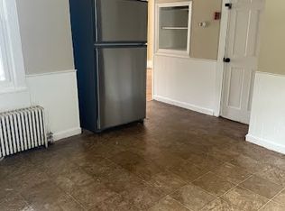 120 Washington St #2, North Easton, MA 02356