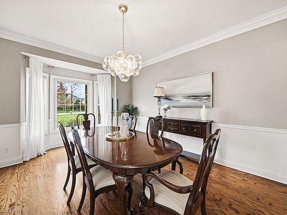 5th image of 3225 Regency Pl