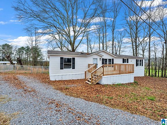 4th image of 96 Huette Estes Rd