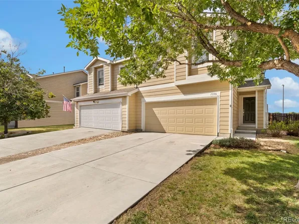 11186 Josephine Way, Northglenn, CO 80233