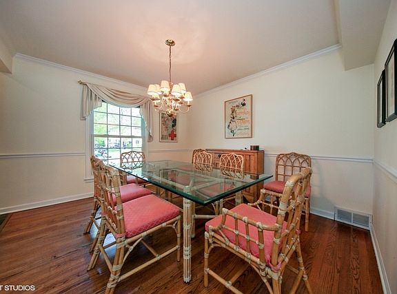5th image of 553 N Elm St