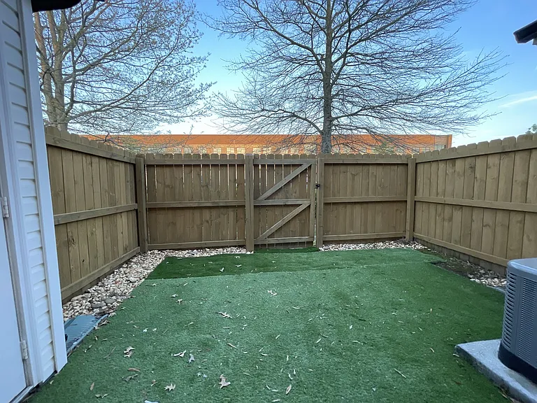 329 Stewarts Landing Cir — Photo 29