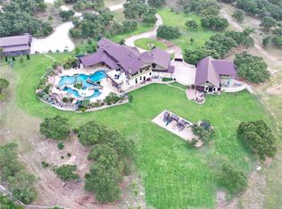 1580 Fm 3237, Wimberley, TX 78676