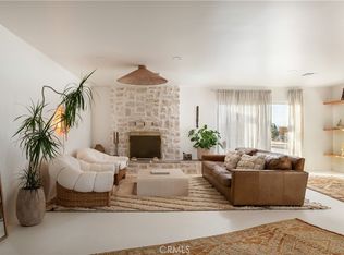 61786 Onaga Trl, Joshua Tree, CA 92252