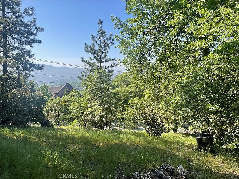 2nd image of 0 Banff Dr #92