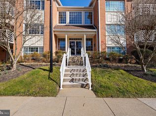 400 Rockfleet Rd UNIT 201, Lutherville Timonium, MD 21093
