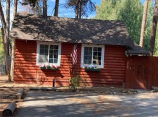 3729 Alder Ave, South Lake Tahoe, CA 96150