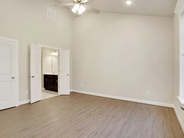 5606 Finley Rose Ct — Photo 11