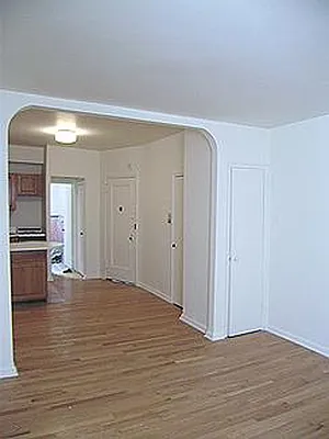 Rented by Keller Williams NYC | media 11