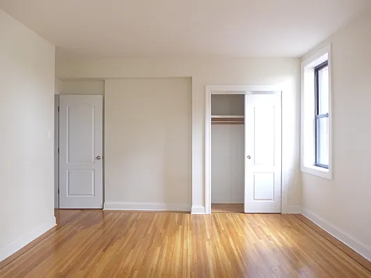 Rented by JMKBK LLC. | media 32