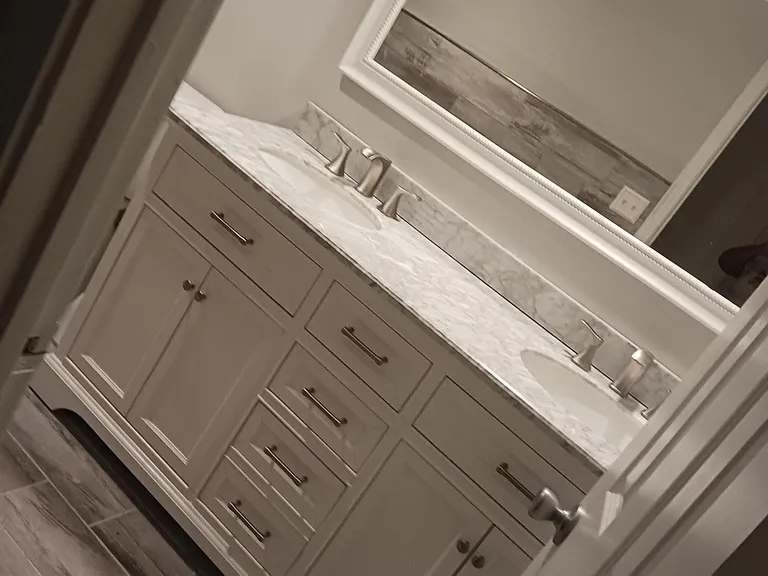 5256 Cedarbend Dr #2 — Photo 5