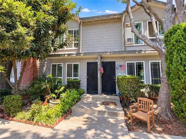 16647 Montego Way, Tustin, CA 92780