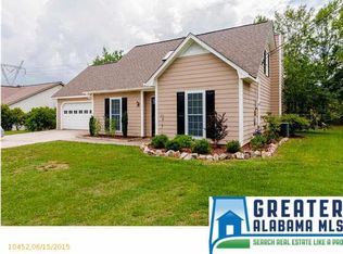 721 Valley View Rd, Pelham, AL 35124