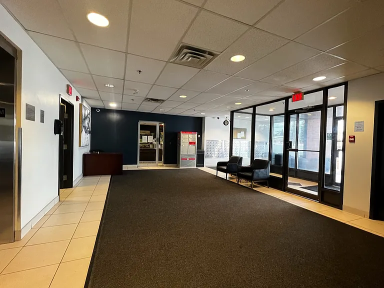 1710 Radisson Dr SE — Photo 15