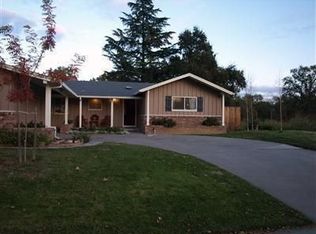 1974 Edgewater Rd, Sacramento, CA 95815