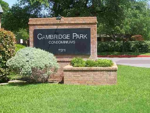 1st image of 11311 SIR WINSTON DR #304