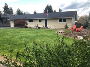 2197 Dillow Dr, West Linn, OR 97068