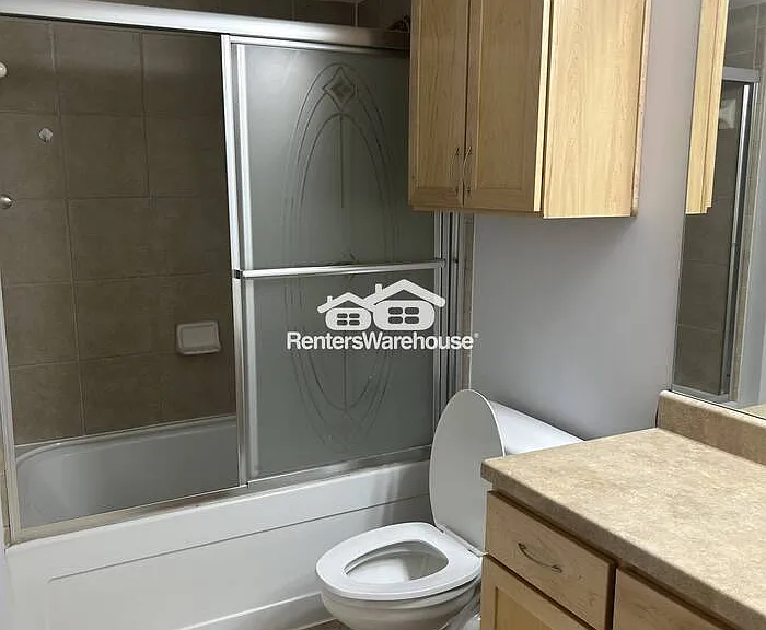 401 20th St S #101 — Photo 12