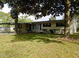 5751 Shorewood Rd, Jacksonville, FL 32210