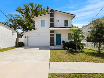5503 N 15th St, Tampa, FL, 33610