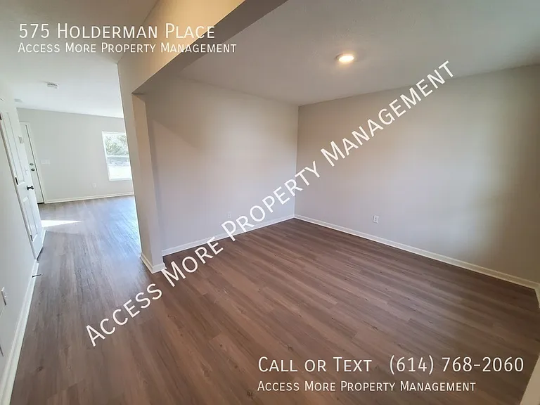 575 Holderman Pl — Photo 8