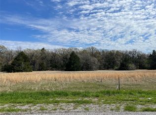 0 Parkview Dr, Bonham, TX 75418