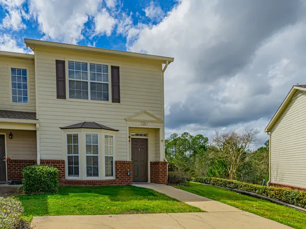 761 Majestic Dr, Crestview, FL 32536