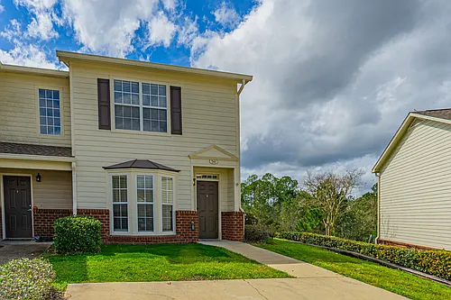 761 Majestic Dr Photo 1