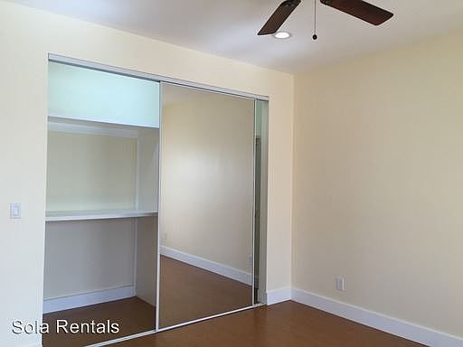 2nd image of 311 Witmer St APT 102