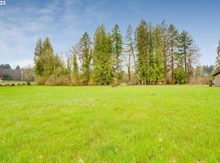 39274 SE Hudson Rd, Sandy, OR 97055