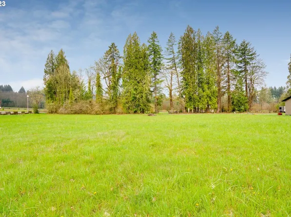 39274 SE Hudson Rd, Sandy, OR 97055