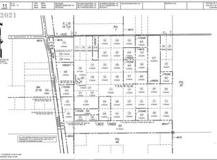 0 10th St SW #15, Lancaster, CA 93535