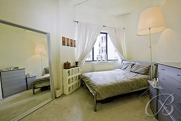 Sold by Bellmarc Realty | media 11